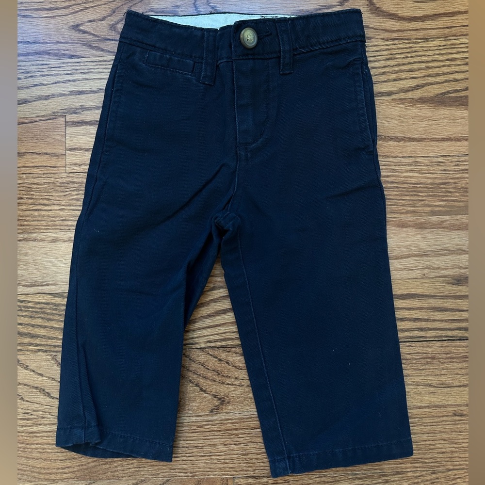 GAP - Dress pants